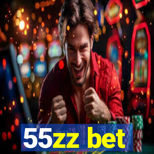 55zz bet